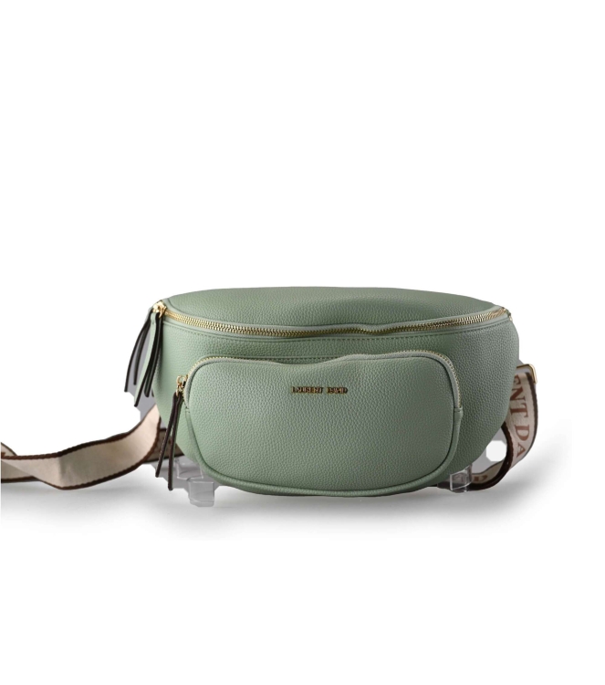 Laurent David Tas