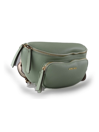 Laurent David Tas Groen 222250