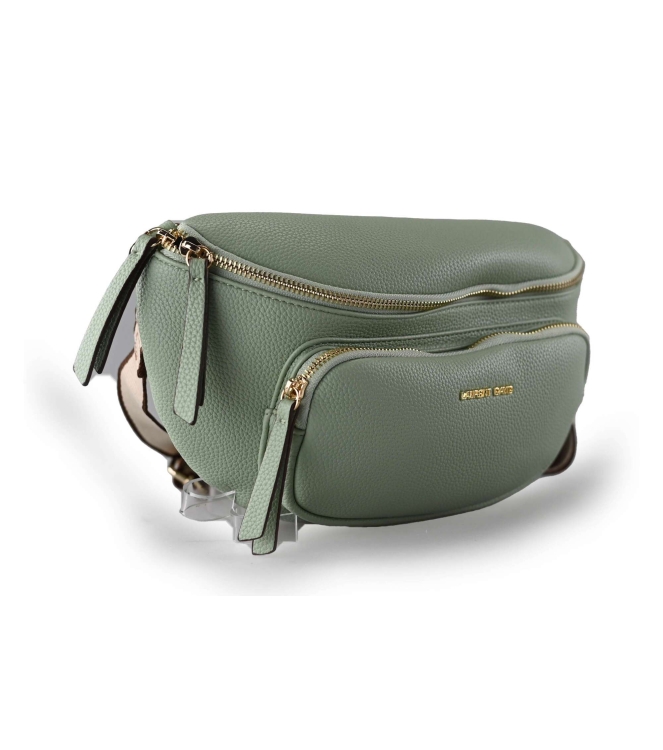 Laurent David Tas