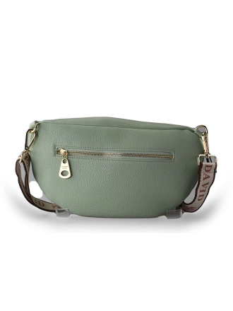 Laurent David Tas