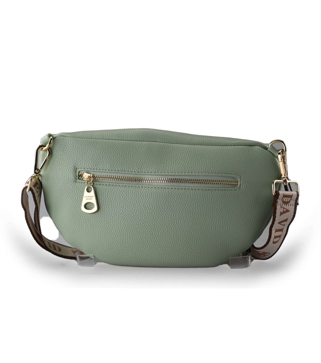 Laurent David Tas