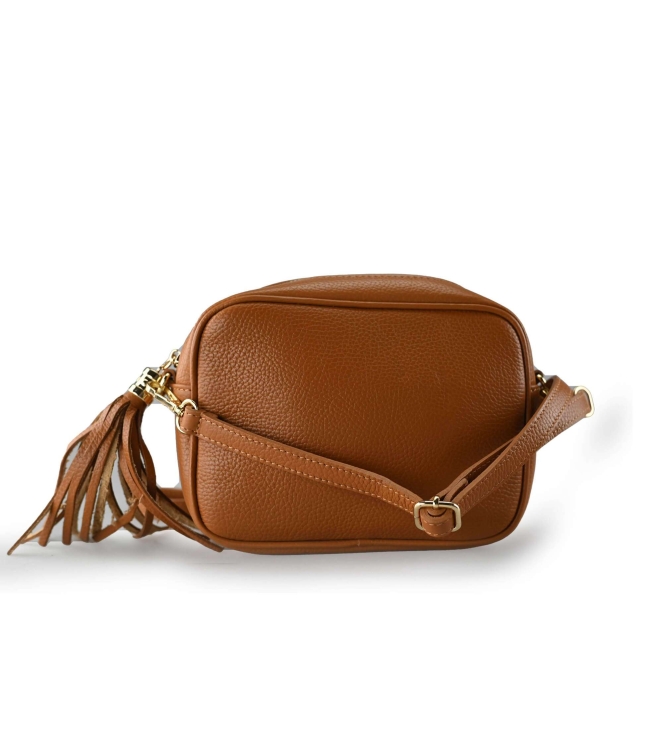 Cheval Tas