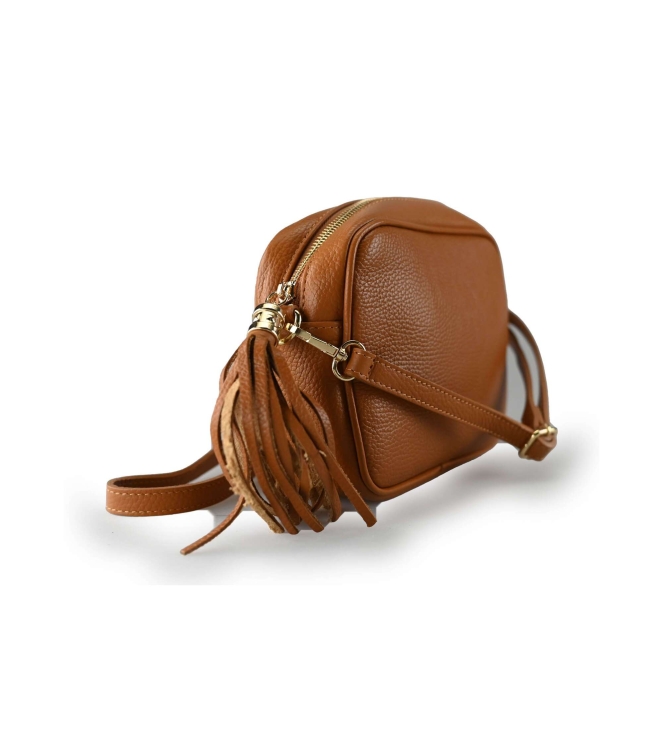 Cheval Tas