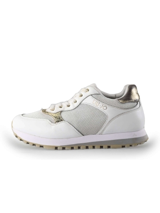 Liu Jo Sneakers Wit 222262