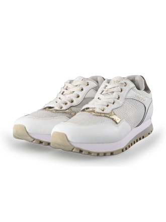 Liu Jo Sneakers Wit 222262