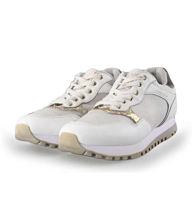 Liu Jo Sneakers