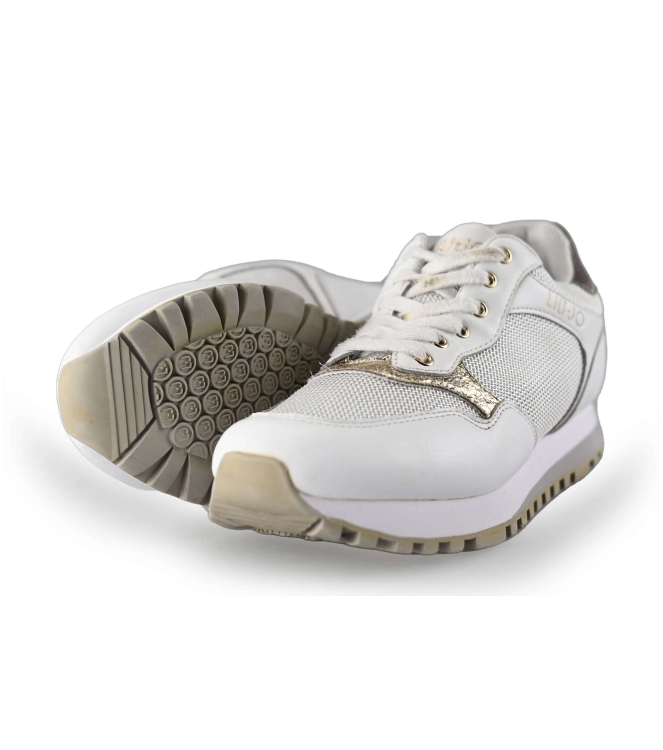Liu Jo Sneakers