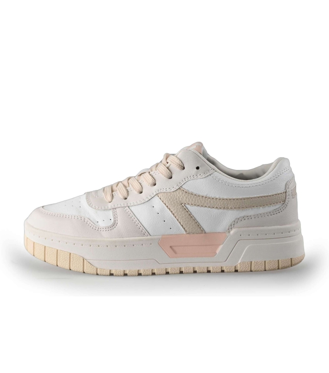 Safety Jogger Sneakers