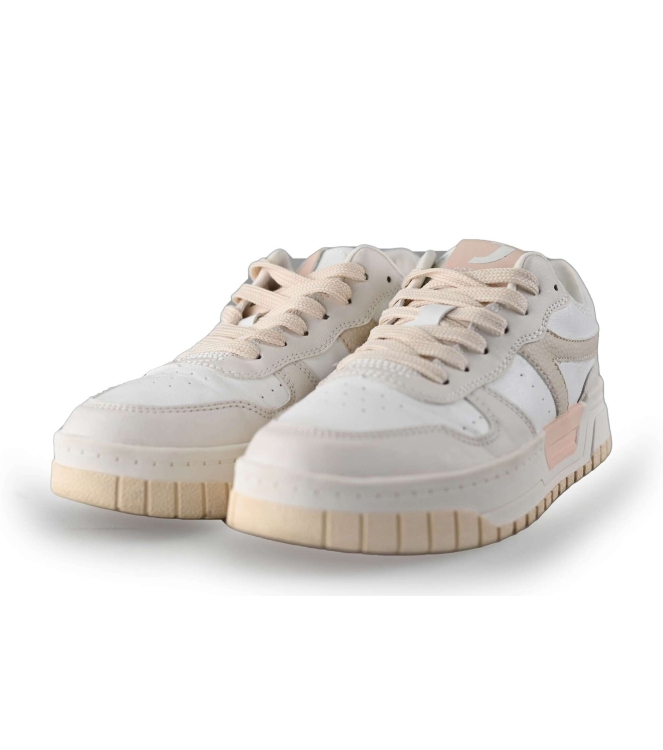 Safety Jogger Sneakers