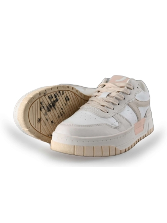 Safety Jogger Sneakers