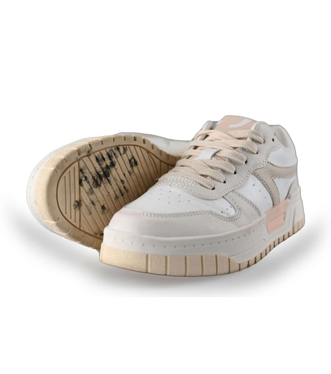 Safety Jogger Sneakers
