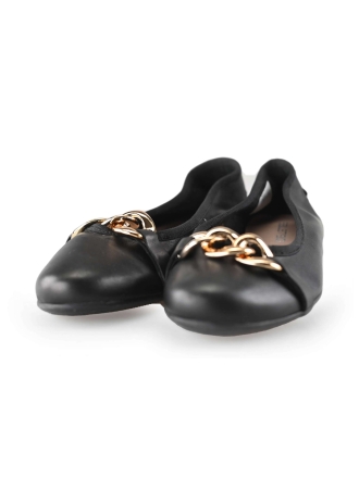 EBL8790 Ballerina's Zwart 222265