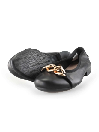 EBL8790 Ballerina's