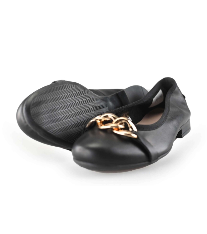 EBL8790 Ballerina's