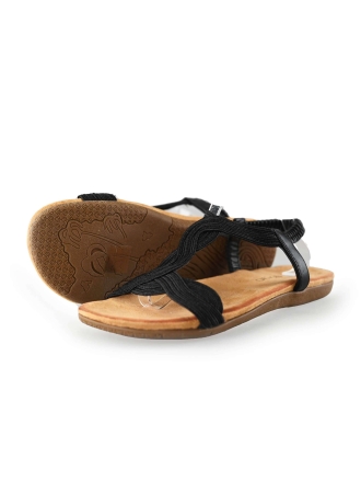 EBL8790 Sandalen