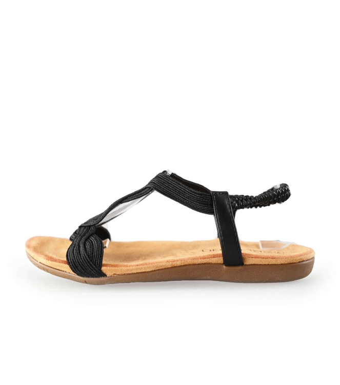 EBL8790 Sandalen