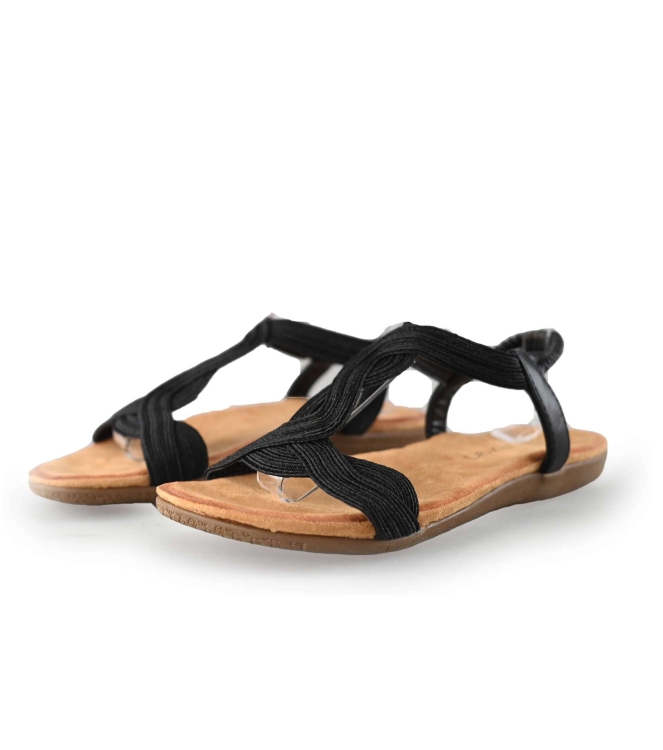 EBL8790 Sandalen