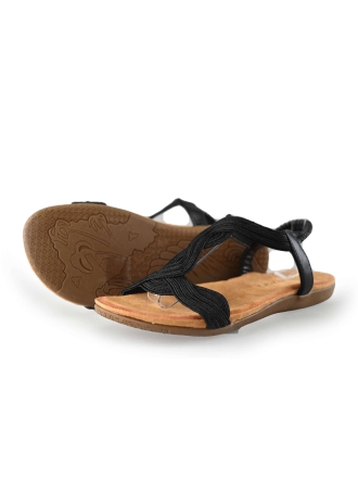 EBL8790 Sandalen