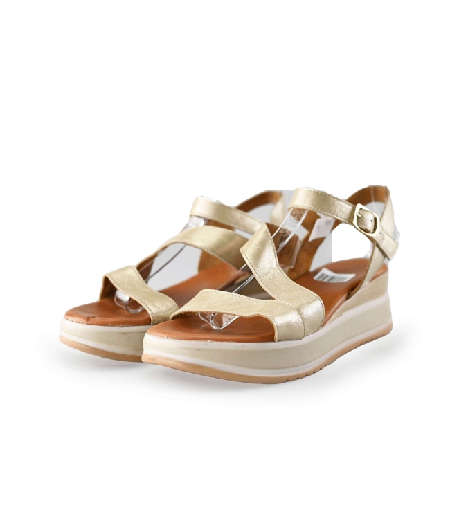 EBL8790 Sandalen