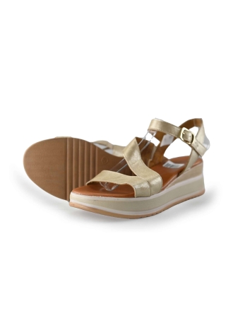 EBL8790 Sandalen