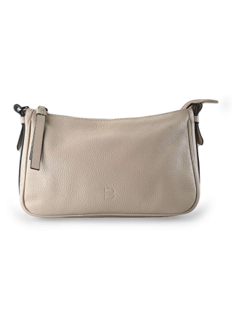 Bulaggi Tas Bruin 222286