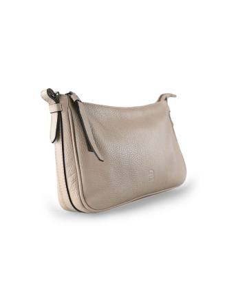 Bulaggi Tas Bruin 222286