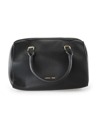Laurent David Tas Zwart 222287