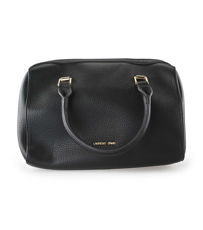 Laurent David Tas