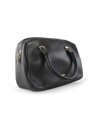 Laurent David Tas Zwart 222287