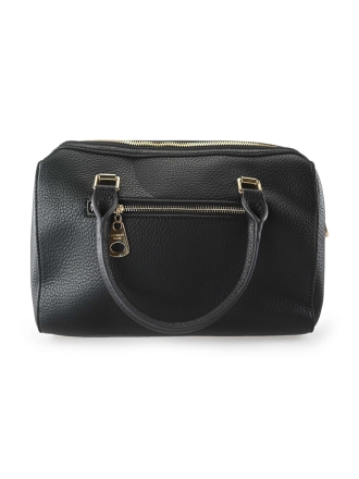 Laurent David Tas