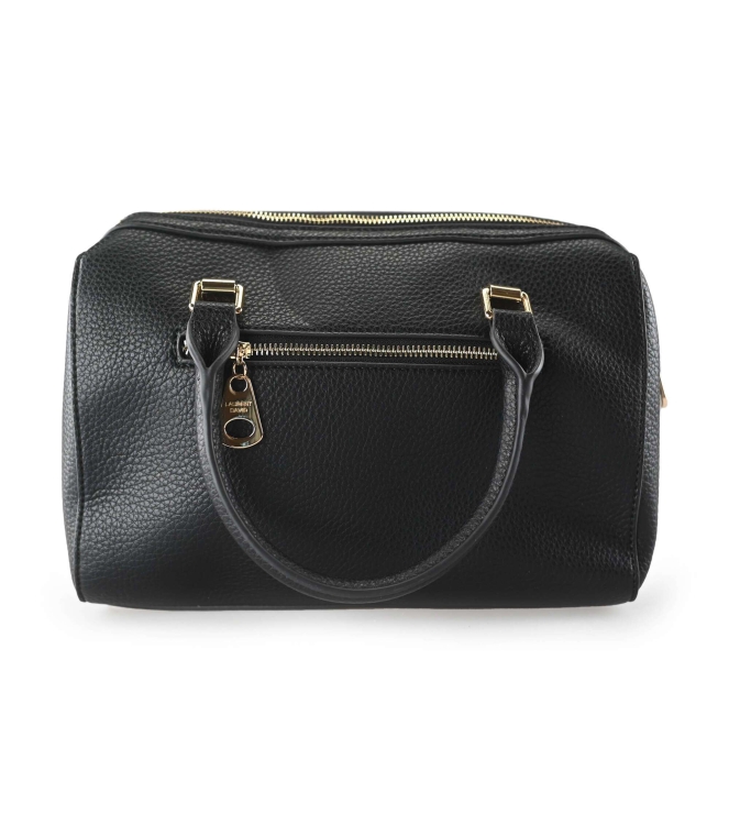 Laurent David Tas