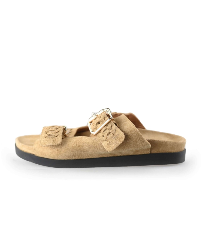 EBL8790 Slippers