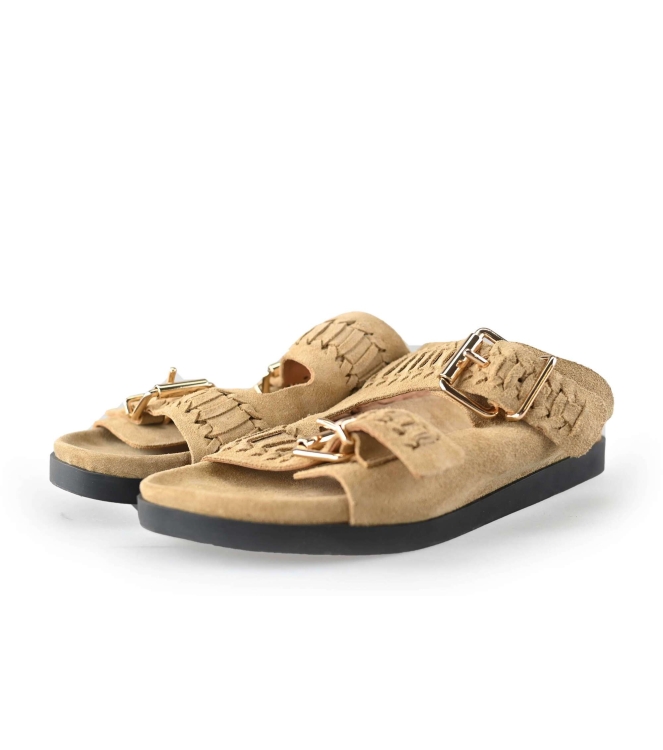 EBL8790 Slippers