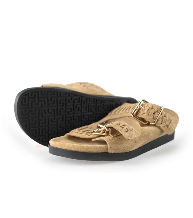 EBL8790 Slippers
