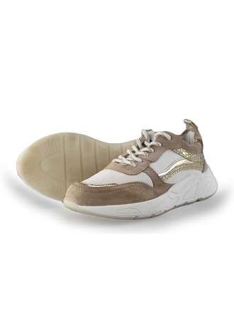 EBL8790 Sneakers