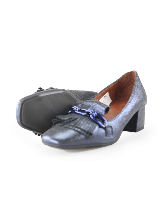 Hispanitas Pumps