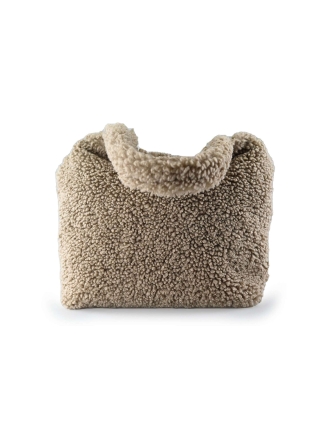 Manfield Tas Bruin 222319