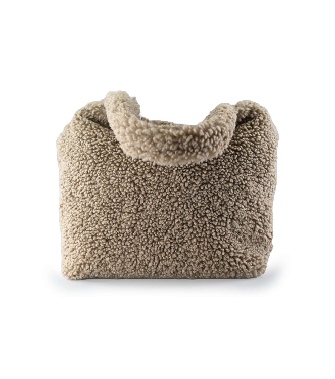 Manfield Tas