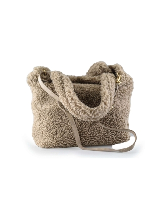 Manfield Tas