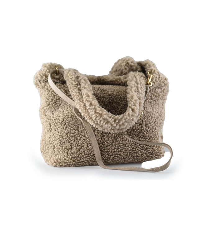 Manfield Tas