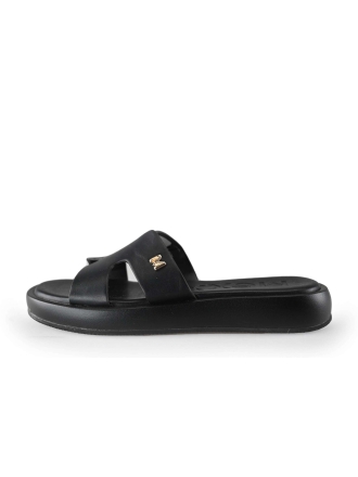 Mexx Slippers