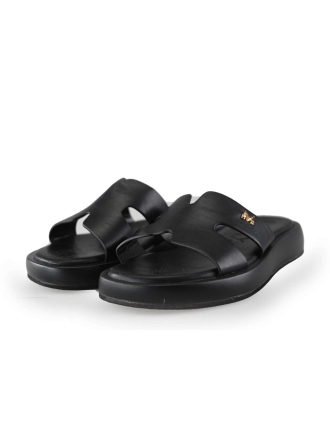 Mexx Slippers