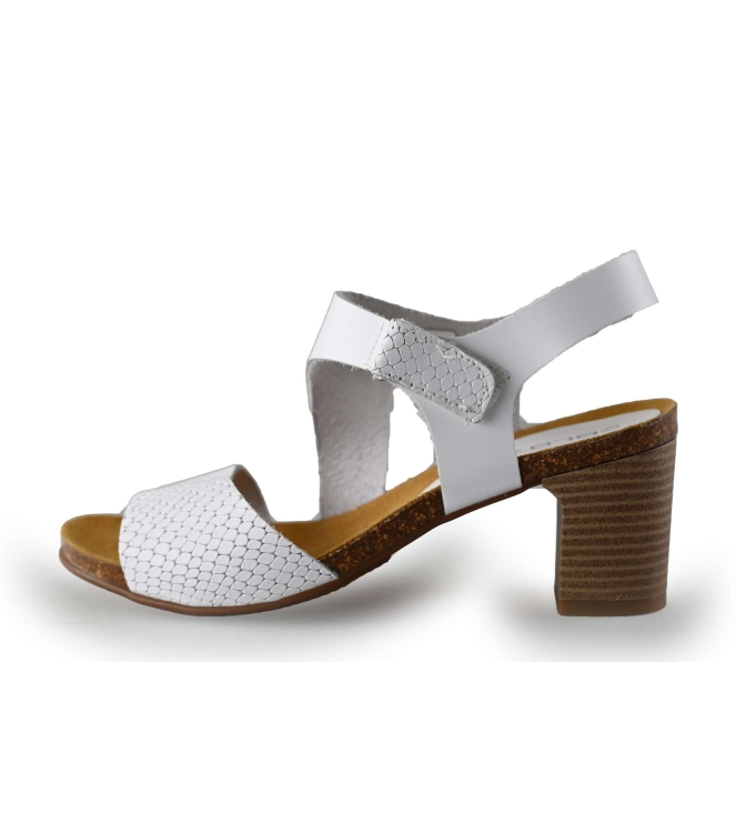 EBL8790 Sandalen