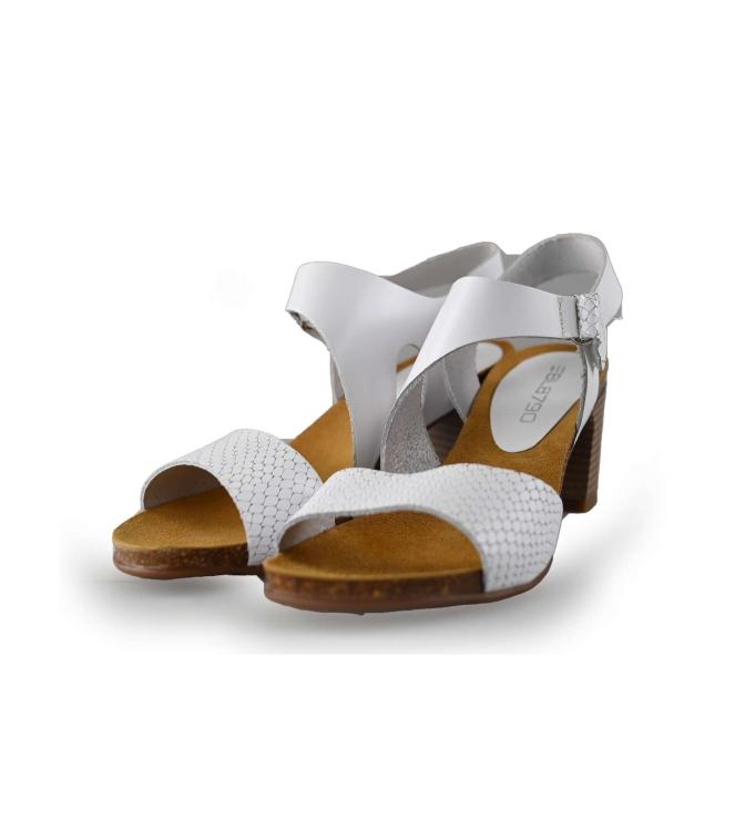 EBL8790 Sandalen