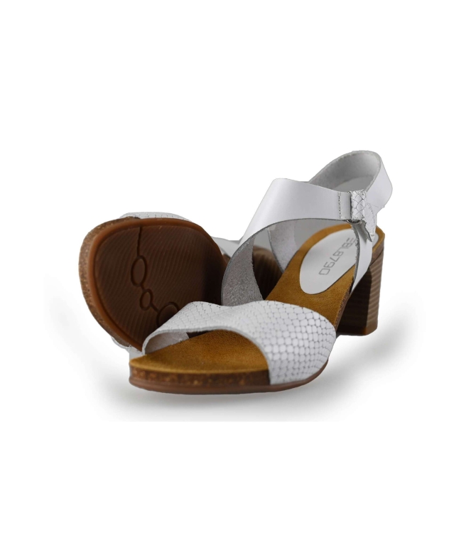 EBL8790 Sandalen