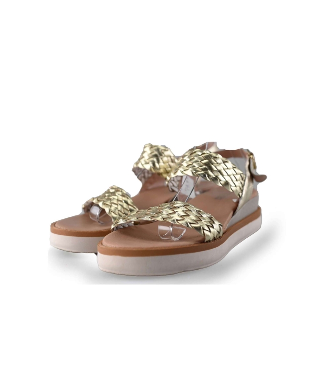 EBL8790 Sandalen