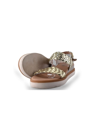 EBL8790 Sandalen