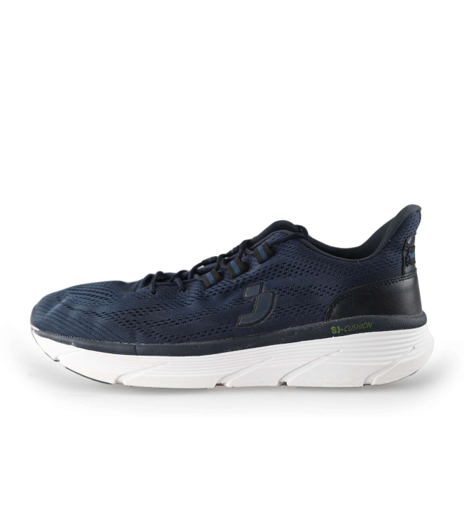 Safety Jogger Sneakers