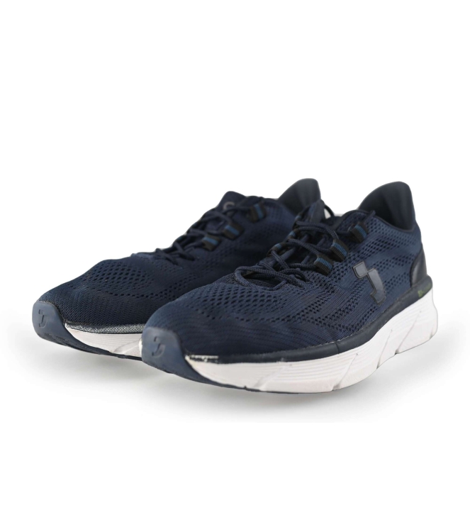 Safety Jogger Sneakers