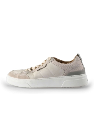 Bjorn Borg Sneakers Beige 222354